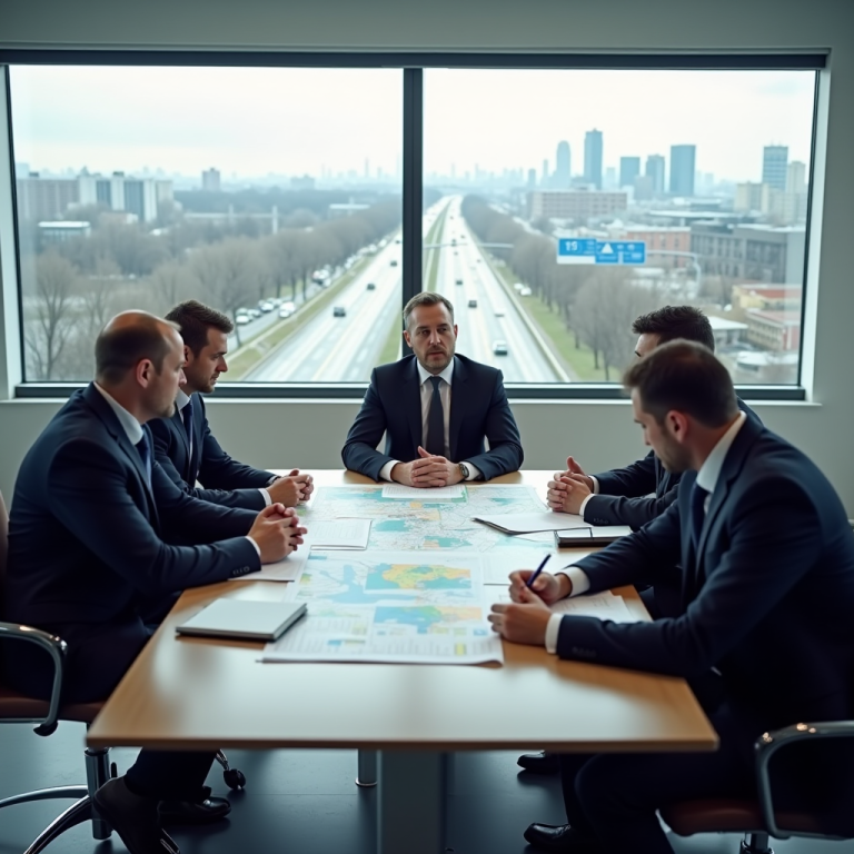 Изображение к статье "Изменения 44-ФЗ 2024 года: важные обновления для профессионального обучения"