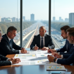 Наглядный пример к статье "Сервис оценки юридических лиц: Обязательный инструмент закупок в Калуге [sc name=year][/sc]"