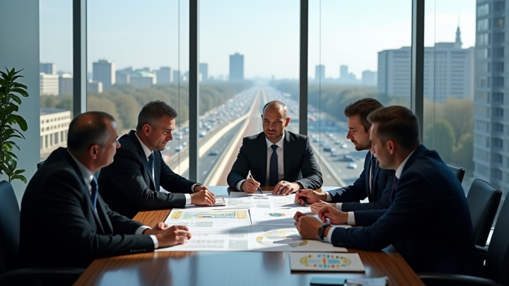 Наглядный пример к статье "Сервис оценки юридических лиц: Обязательный инструмент закупок в Калуге [sc name=year][/sc]"