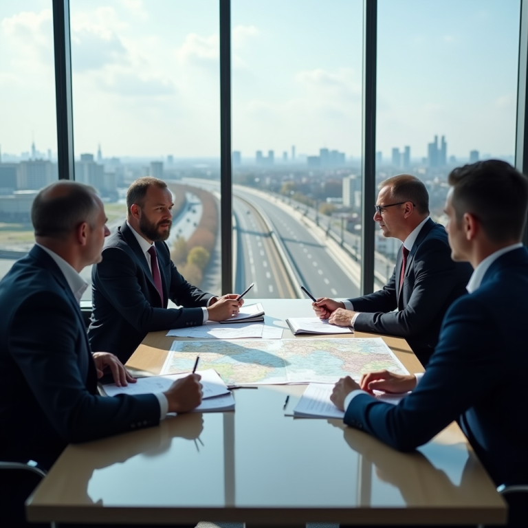 Поясняющая иллюстрация к материалу "Опыт участников закупок: Обязательный документ в Калуге 2026"