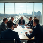 Наглядный пример к статье "Консультационный вебинар: Обязательный лучший в Калуге [sc name=year][/sc]"