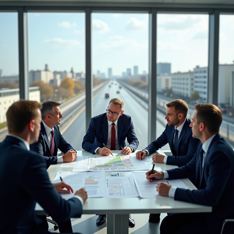 Наглядный пример к статье "Эксклюзивный план-график закупок в Калуге"