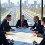 Наглядный пример к статье "Обучение контрактных управляющих: Повышение квалификации 44-ФЗ в Калуге"