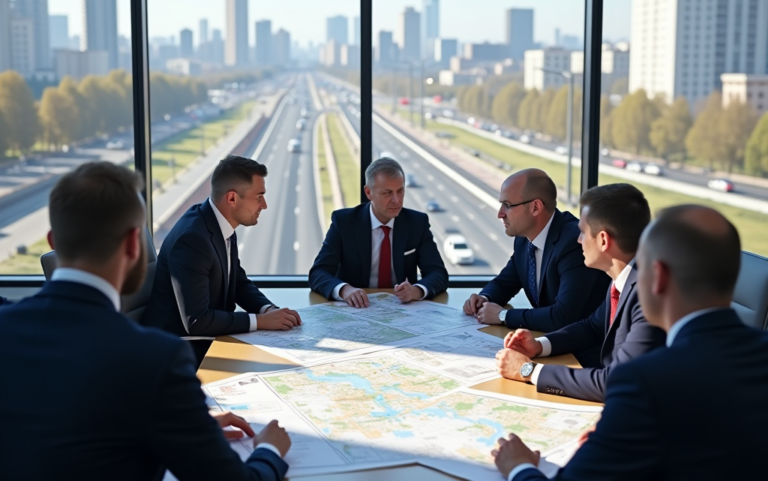 Наглядный пример к статье "Обучение контрактных управляющих: Повышение квалификации 44-ФЗ в Калуге"