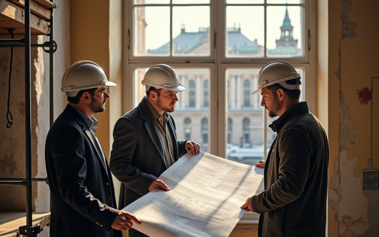 Иллюстрация 2: Обучение специалистов закупок: Лучшие программы в России Поясняющая иллюстрация к материалу "Обучение специалистов закупок: лучшие программы в Калуге"