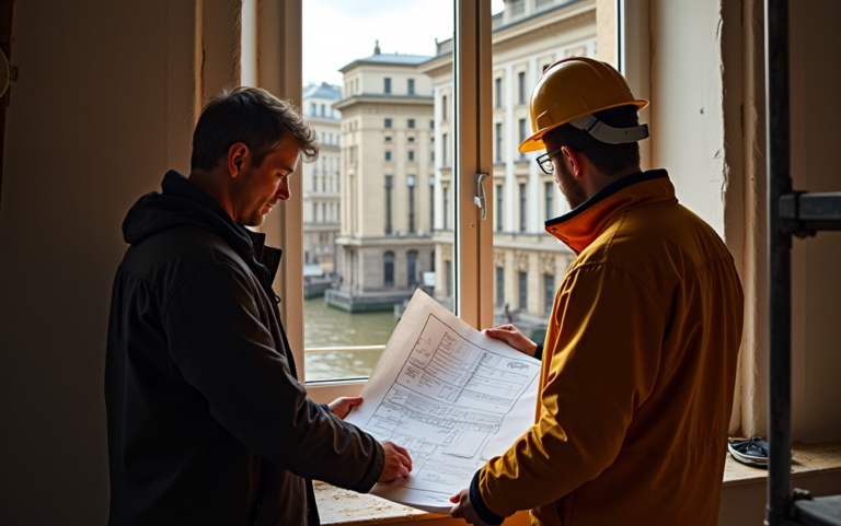 Наглядный пример к статье "Лучший эксперт по госзакупкам [sc name=incity][/sc] [sc name=year][/sc]"