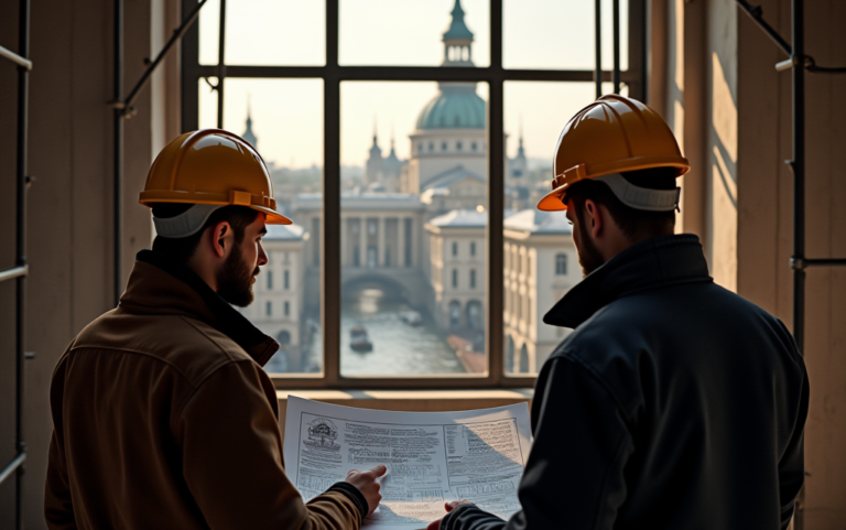 Поясняющая иллюстрация к материалу "Эксклюзивное обучение закупкам в Калуге 44-ФЗ"