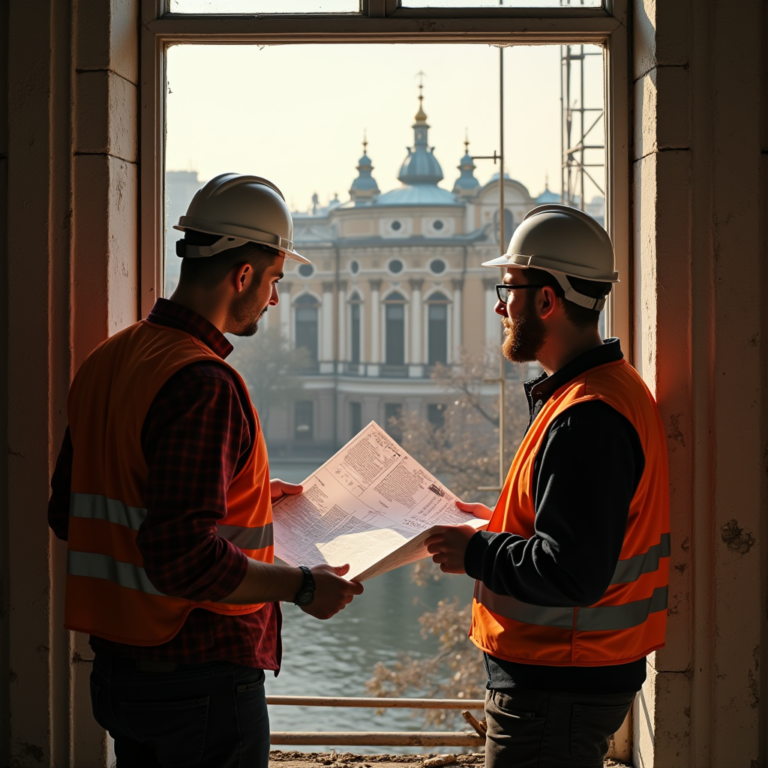 Наглядный пример к статье "Жалобы в ФАС: Экспертное обучение госзакупкам в Калуге"
