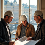 Наглядный пример к статье "Обучение гражданских служащих: Эксклюзивный курс в Калуге [sc name=year][/sc]"