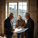 Наглядный пример к статье "Риски исполнения контракта — эффективная минимизация в Калуге"