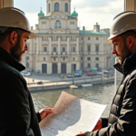 Наглядный пример к статье "Спецсчета по 44-ФЗ: Обязательный новый список банков в Калуге [sc name=year][/sc]"