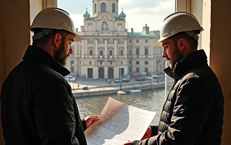 Наглядный пример к статье "Спецсчета по 44-ФЗ: Обязательный новый список банков в Калуге [sc name=year][/sc]"