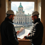 Наглядный пример к статье "Закупки у малого бизнеса в Калуге: Обязательное обучение"