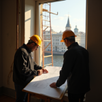 Наглядный пример к статье "Госзакупки минимальная цена: Обязательный запрет в Калуге [sc name=year][/sc]"