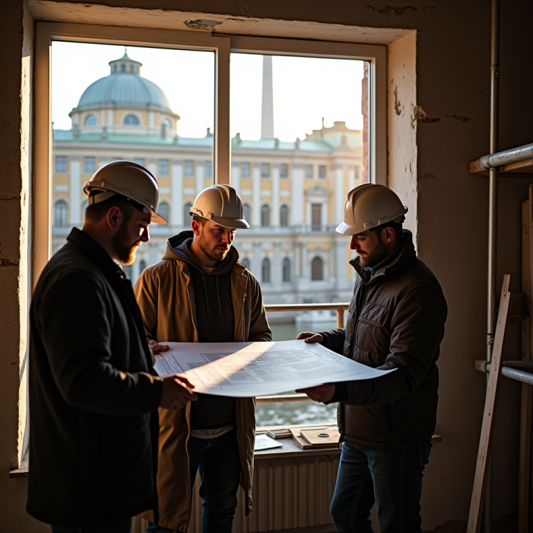 Иллюстрация 1: Контроль исполнения контракта: Эффективное обучение 44-ФЗ 223-ФЗ Графическое сопровождение статьи "Контроль исполнения контракта в Калуге: Эффективное обучение 44-ФЗ 223-ФЗ"