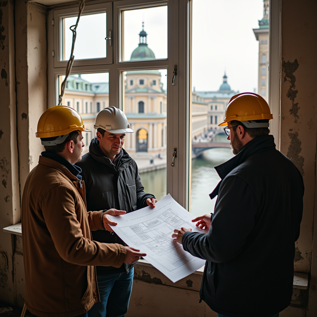 Наглядный пример к статье "Конкурсная документация 44-ФЗ: профессиональное обучение в Калуге"