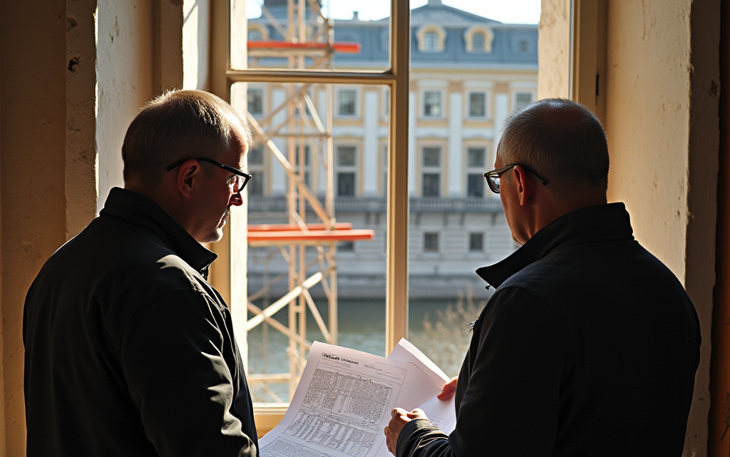 Иллюстрация 1: Антидемпинговые меры: Правильное применение по 44-ФЗ Изображение к статье "Антидемпинговые меры: Правильное применение по 44-ФЗ"