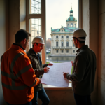 Наглядный пример к статье "Повышение квалификации: эффективное обучение закупкам в Калуге"