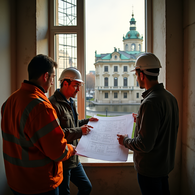 Наглядный пример к статье "Повышение квалификации: эффективное обучение закупкам в Калуге"