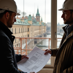 Наглядный пример к статье "Электронный документооборот — эффективное обучение в Калуге"