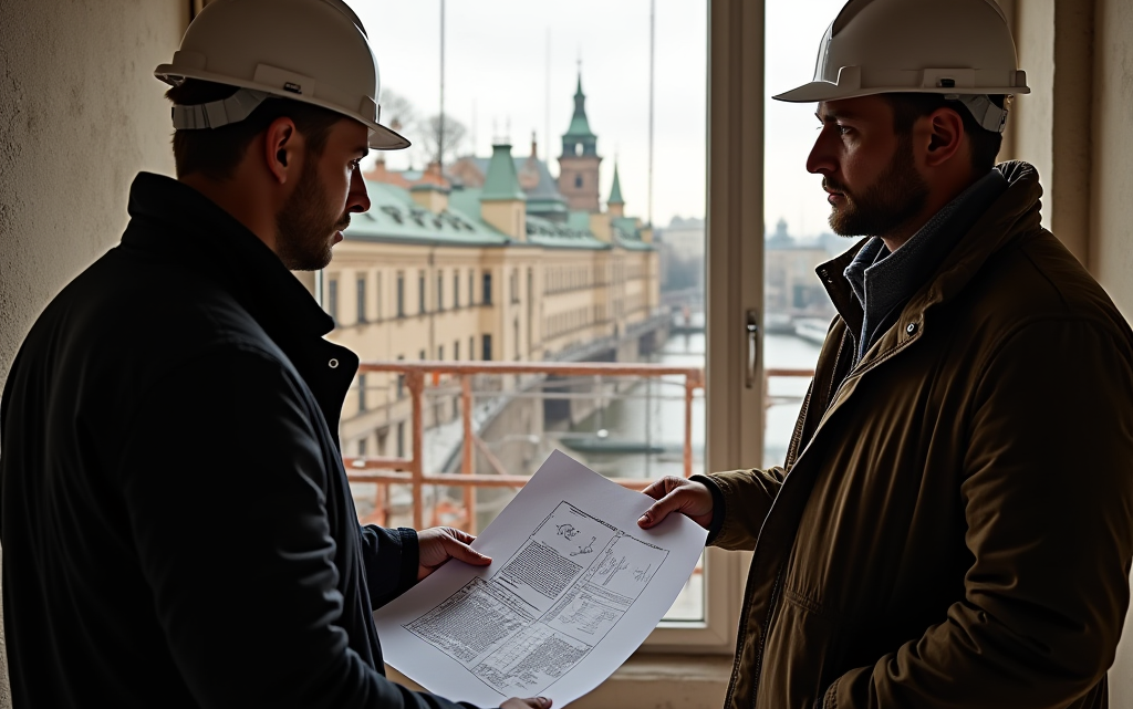 Наглядный пример к статье "Электронный документооборот — эффективное обучение в Калуге"