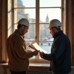 Наглядный пример к статье "Открытый конкурс 44-ФЗ: в Калуге Экспертное обучение"