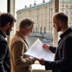 Наглядный пример к статье "Государственные закупки обучение: Эксклюзивный курс в Калуге [sc name=year][/sc]"