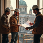 Наглядный пример к статье "Обучение 44-ФЗ: Успешные закупки в Калуге"