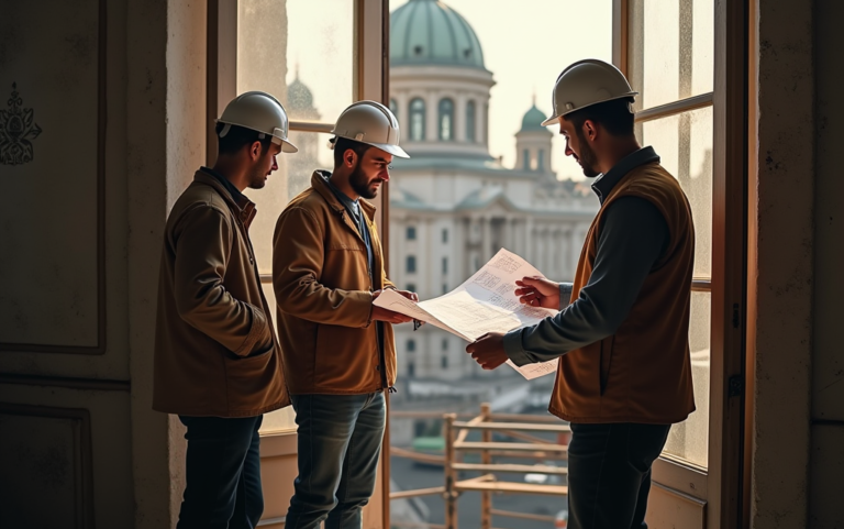 Наглядный пример к статье "Обучение 44-ФЗ: Успешные закупки в Калуге"