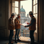 Наглядный пример к статье "Расторжение контракта: Экспертное обучение в Калуге"