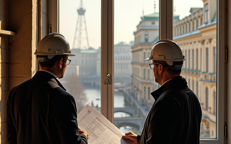 Иллюстрация 2: Контроль исполнения контракта: Эффективное обучение госзакупкам Поясняющая иллюстрация к материалу "Контроль 44-ФЗ — профессиональное обучение госзакупкам в Калуге"