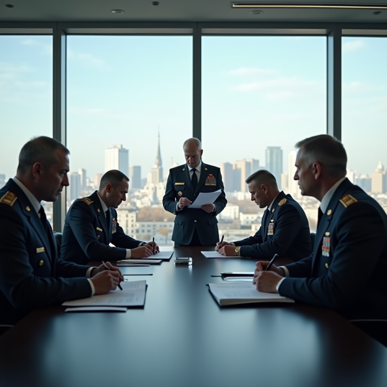 Наглядный пример к статье "Каталог товаров: Обязательный КТРУ в Калуге [sc name=year][/sc]"