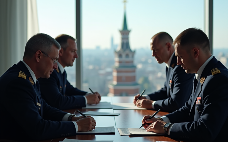 Наглядный пример к статье "Владимир, тренажер ЕИС"