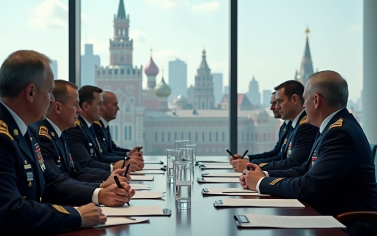 Графическое сопровождение статьи "Открытая консультация закупки: Лучший практикум [city_locative] [sc name=year][/sc]"