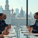 Наглядный пример к статье "Электронные площадки: лучший выбор в Калуге"