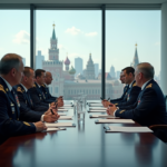 Наглядный пример к статье "Контроль закупок: эффективный аудит в Калуге"