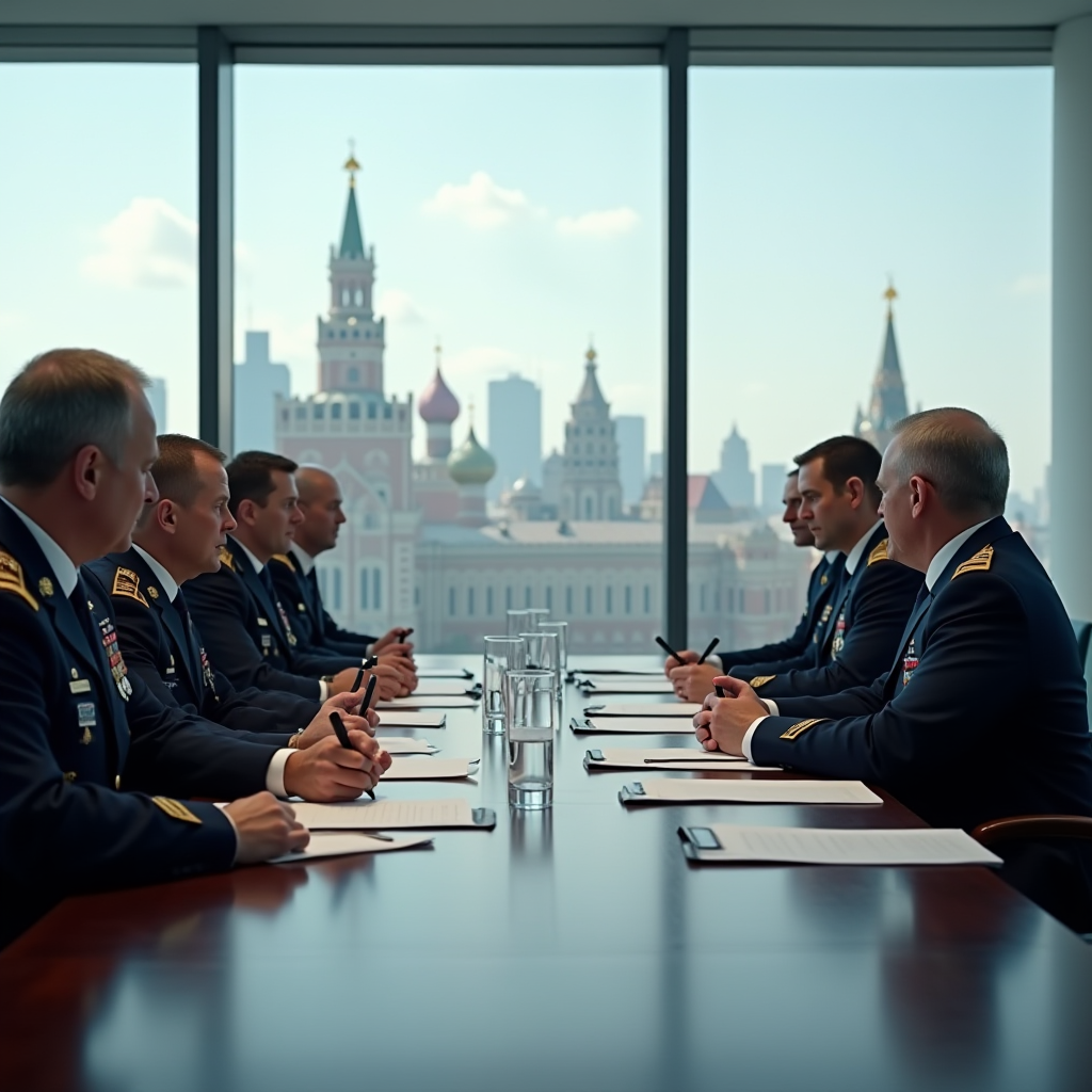 Наглядный пример к статье "Контроль закупок: эффективный аудит в Калуге"