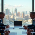 Наглядный пример к статье "Госзакупки 2024: Эксклюзивные новости в Калуге [sc name=year][/sc]"