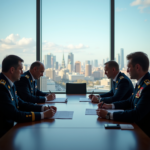 Наглядный пример к статье "Смоленск, 223-фз, заказчик, профессиональная переподготовка"