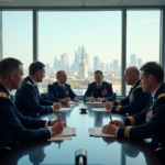 Наглядный пример к статье "Расторжение контракта 44-ФЗ — важное практическое обучение в Калуге"