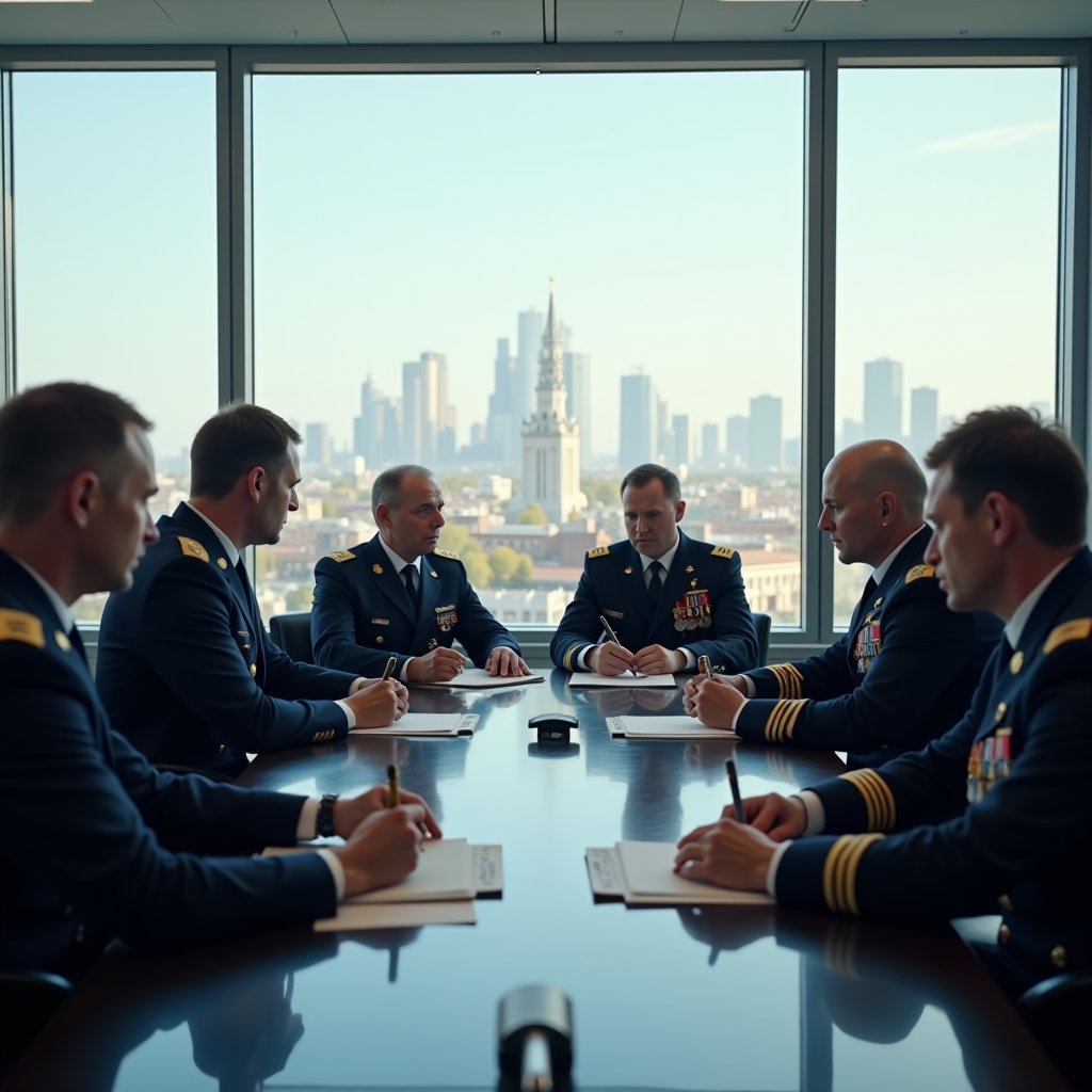 Наглядный пример к статье "Расторжение контракта 44-ФЗ — важное практическое обучение в Калуге"