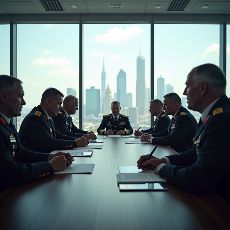 Наглядный пример к статье "Контроль закупок: эксклюзивное обучение в Калуге"