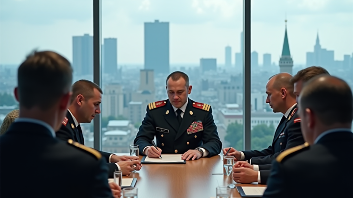 Поясняющая иллюстрация к материалу "Консультационный вебинар: Лучшее руководство [city_locative] [sc name=year][/sc]"