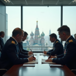 Наглядный пример к статье "Обучение по закупкам: Эксклюзивный практикум в Калуге [sc name=year][/sc]"