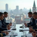 Наглядный пример к статье "Подготовка к тендерам в Калуге: гарантированное обучение"