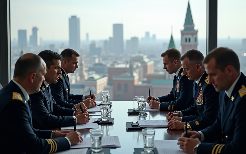 Наглядный пример к статье "Подготовка к тендерам в Калуге: гарантированное обучение"