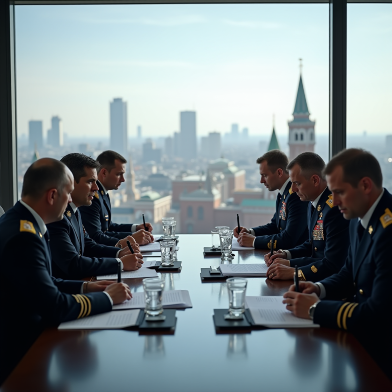 Иллюстрация 1: Открытый конкурс 44-ФЗ: Верное Планирование Без Ошибок Графическое сопровождение статьи "Открытый конкурс 44-ФЗ: Верное планирование закупок в Калуге"