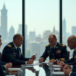 Наглядный пример к статье "Расторжение контракта в Калуге: эксклюзивное руководство"