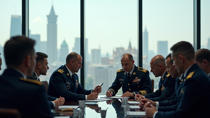 Наглядный пример к статье "Расторжение контракта в Калуге: эксклюзивное руководство"