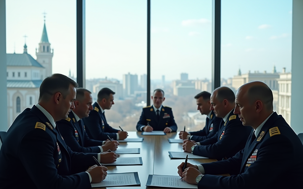 Изображение к статье "Обеспечение заявок: Легкий способ избежать критических ошибок"